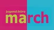Jugendbüro March